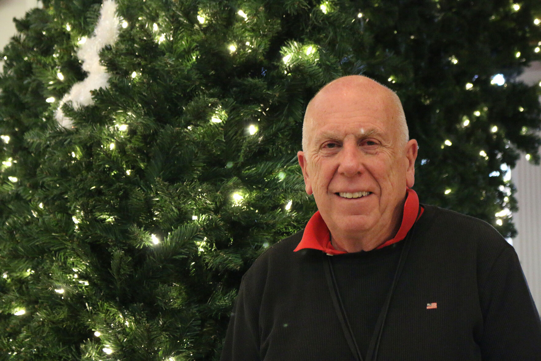 Festival of Trees kicks off holiday season
